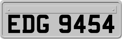EDG9454