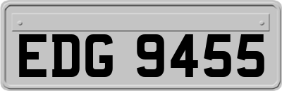 EDG9455