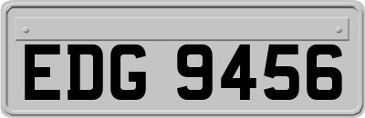 EDG9456