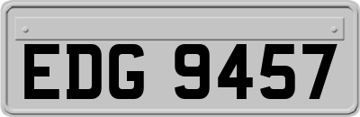 EDG9457