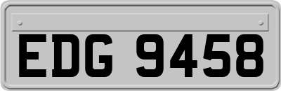 EDG9458