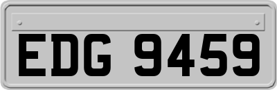 EDG9459