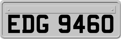 EDG9460