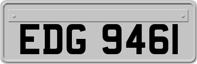EDG9461