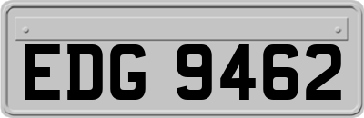 EDG9462