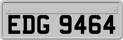 EDG9464
