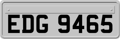 EDG9465