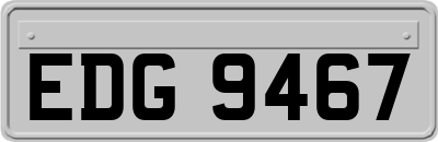 EDG9467