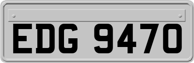 EDG9470