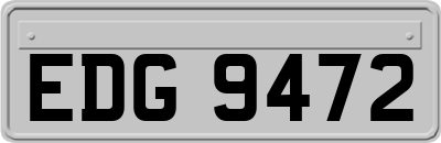 EDG9472