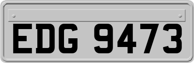 EDG9473