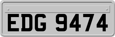 EDG9474