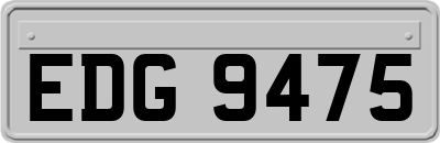EDG9475