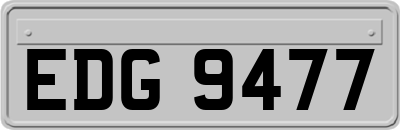 EDG9477