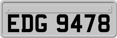 EDG9478