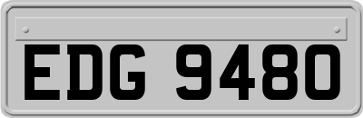 EDG9480