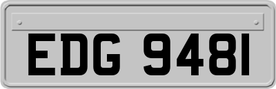 EDG9481