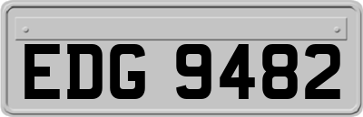 EDG9482