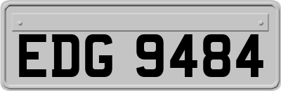 EDG9484