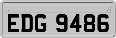 EDG9486