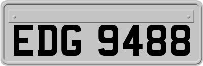 EDG9488