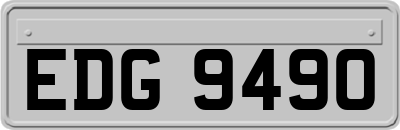 EDG9490
