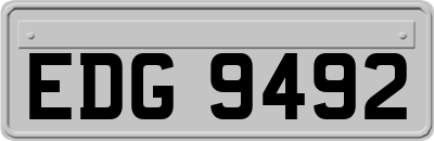 EDG9492