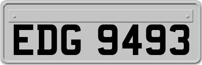 EDG9493
