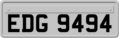 EDG9494