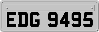EDG9495