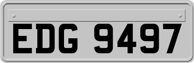 EDG9497