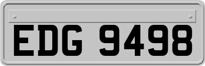 EDG9498