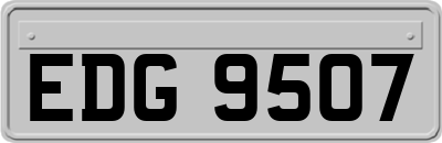 EDG9507