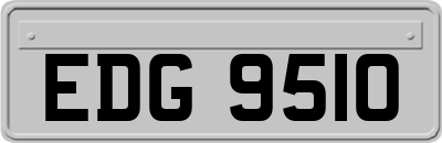 EDG9510