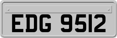 EDG9512
