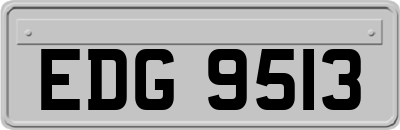 EDG9513