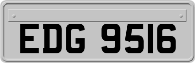 EDG9516