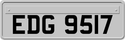 EDG9517