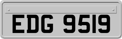 EDG9519