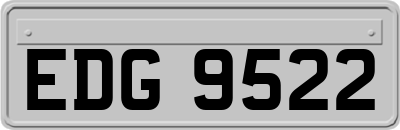 EDG9522