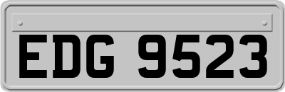 EDG9523