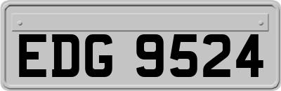 EDG9524