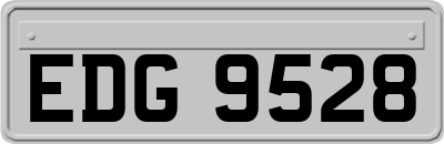 EDG9528