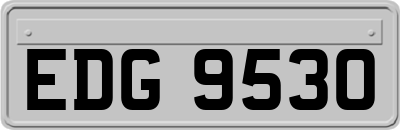 EDG9530