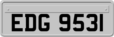 EDG9531