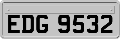 EDG9532