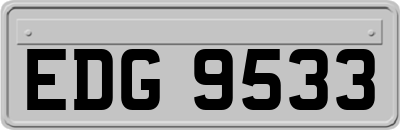 EDG9533