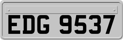 EDG9537
