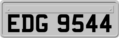 EDG9544