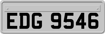 EDG9546